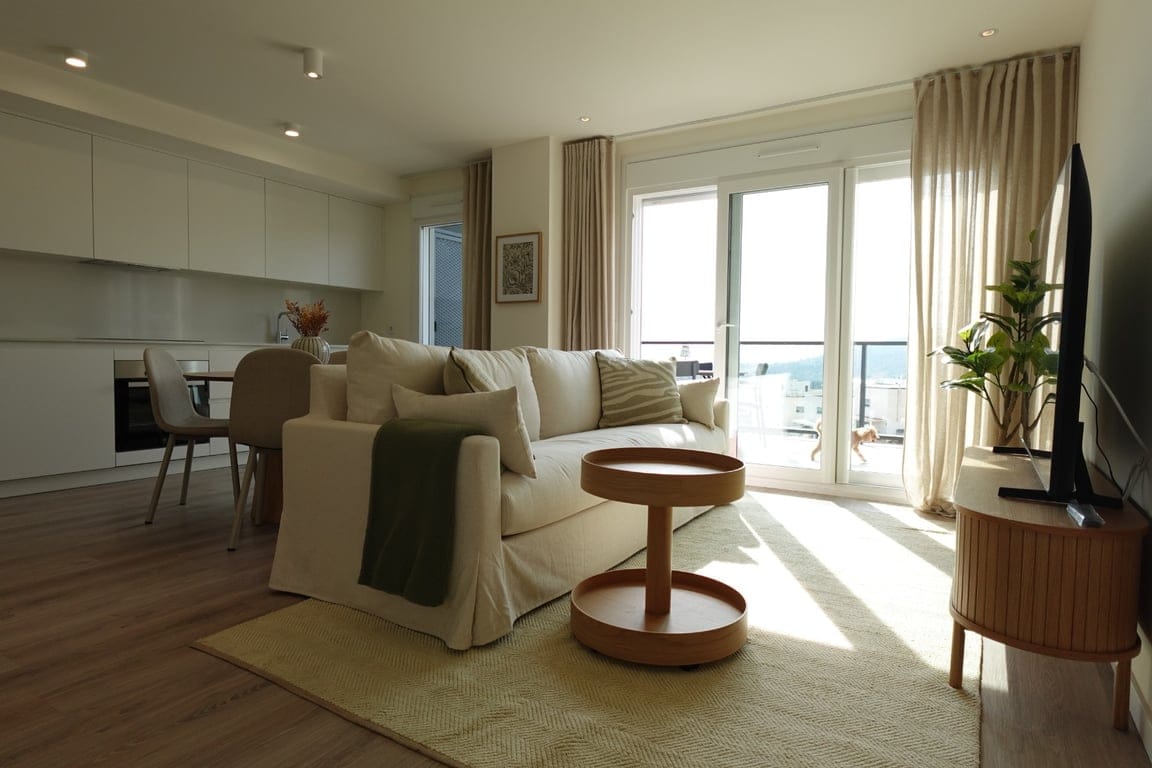 Property #RH20398 - Foto 2