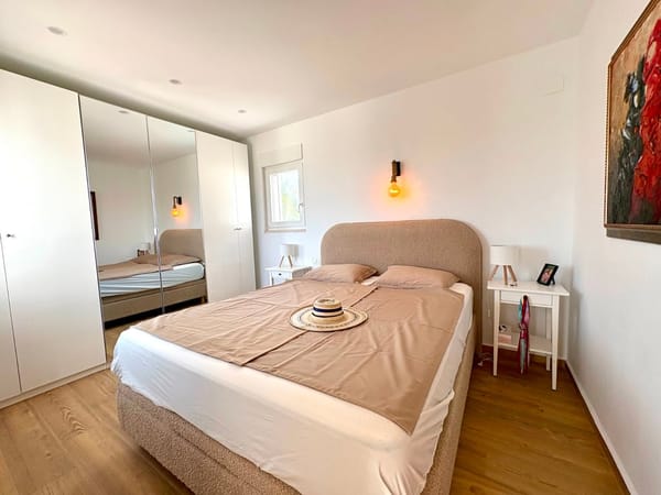 Villa en venta en Denia - Foto 15