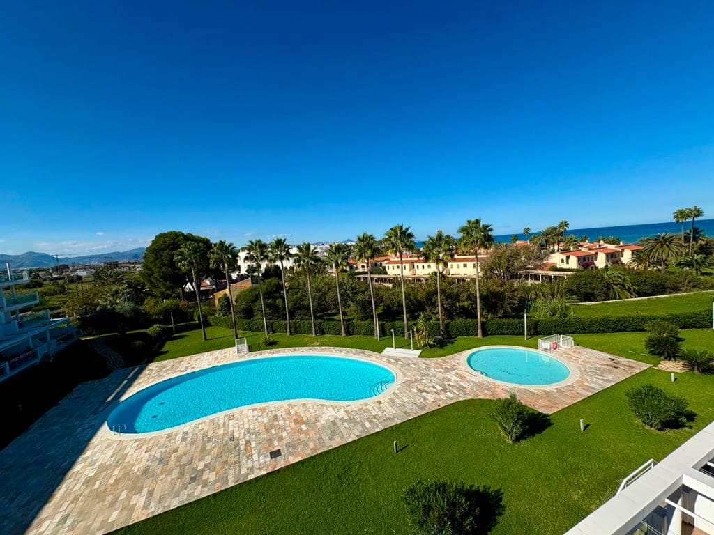 Property #RH20409 - Foto 2