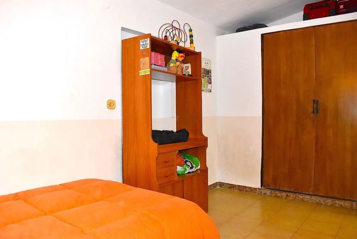 Property #RH20365 - Foto 18