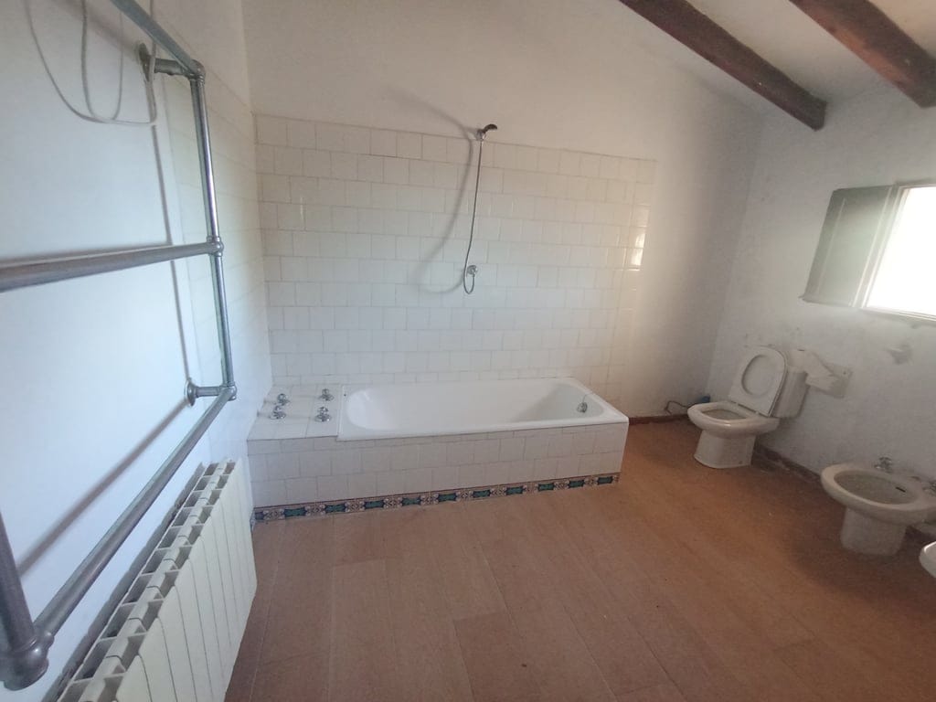 Finca  for sale in Benissa - Foto 11