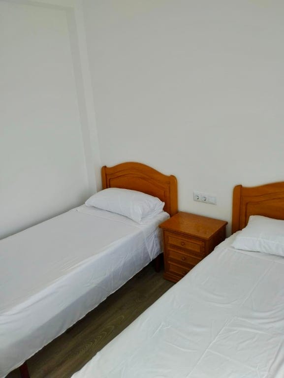 Property #RH21278 - Foto 7