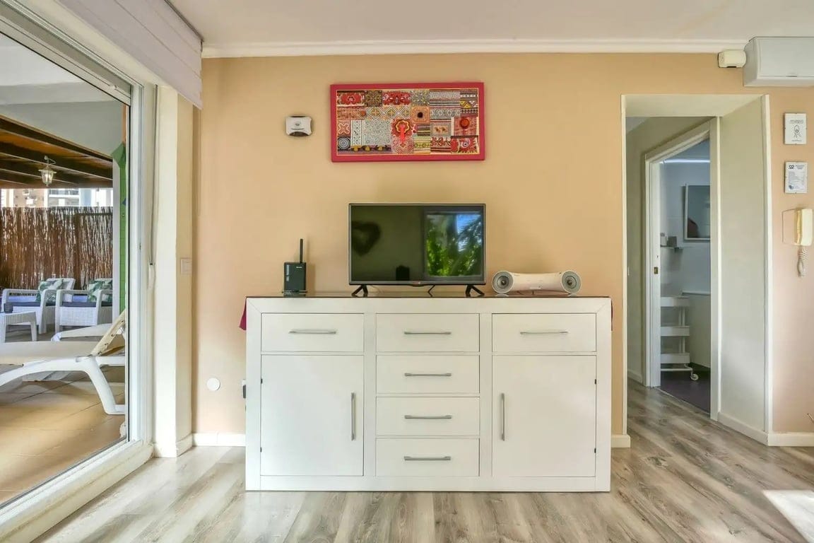 Apartment / Flat
                 for sale in Calpe - Foto 11