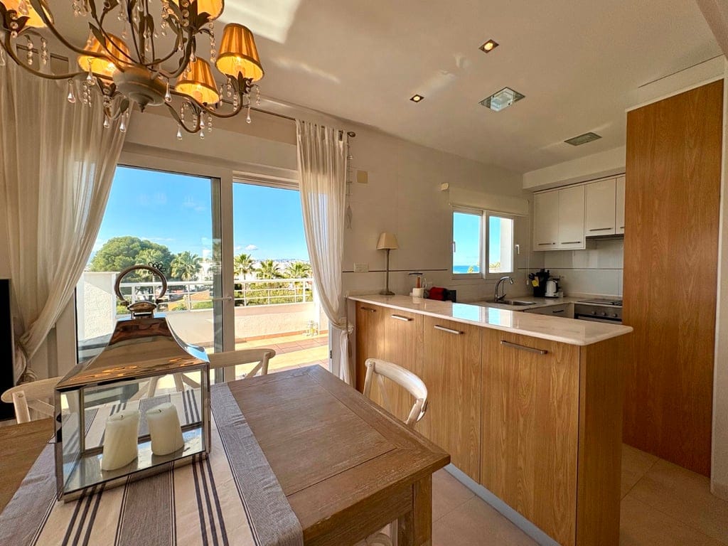 Property #RH20409 - Foto 13