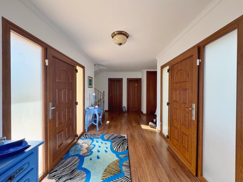 Luxury Villa with Sea Views in Denia - Marquesa VI - Foto 18