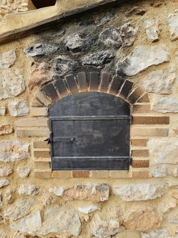 Fantastic Finca with views of the Peñón de Ifach - Calpe - Foto 39