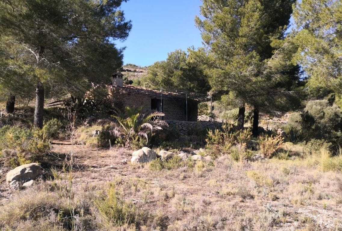 Property #RH20571 - Foto 3