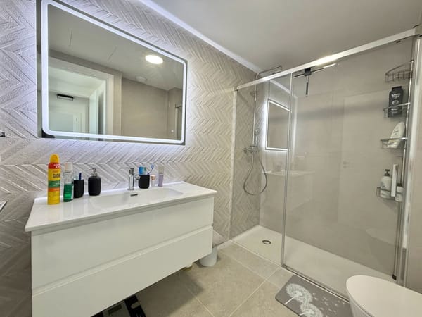 Apartamento en venta en Denia - Foto 13