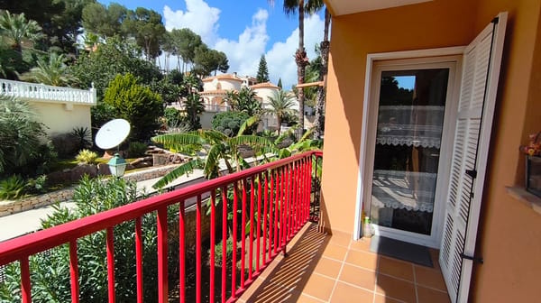Wohnung zu verkaufen in La Sella Golf Resort - Foto 18