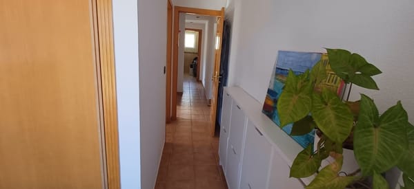 Apartamento en venta en Finestrat - Foto 12