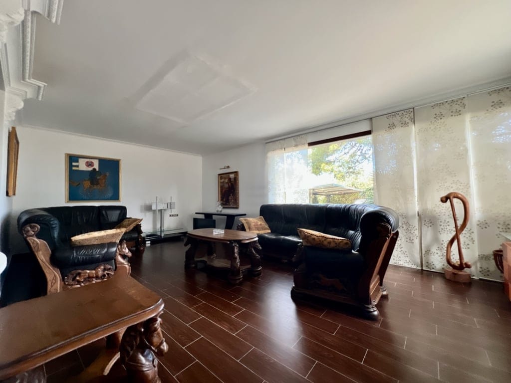 Chalet de Lujo en Les Rotas Dénia, a 65 pasos del mar - Foto 36