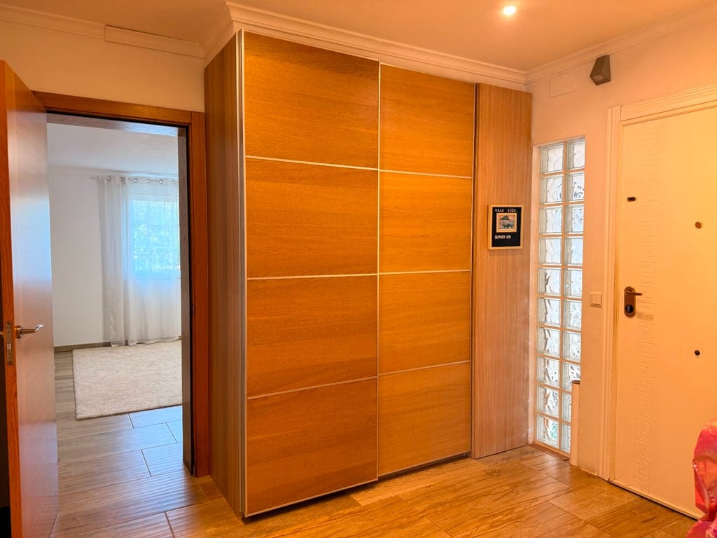 Property #RH21183 - Foto 13