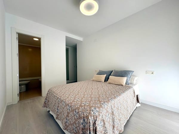 Wohnung zu verkaufen in Denia - Foto 8