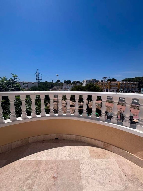 Villa en venta en Orihuela Costa - Foto 18