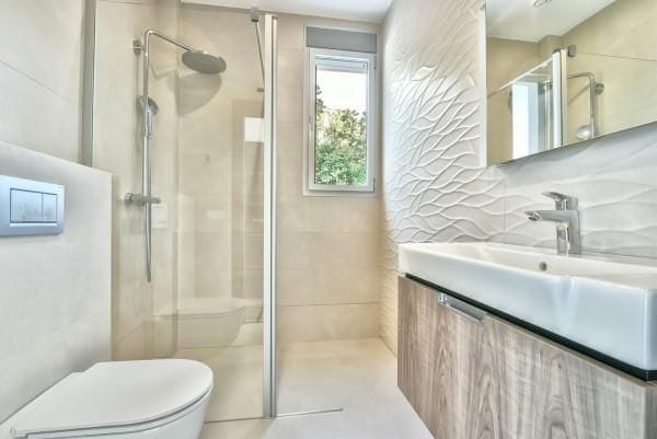 Property #RH20590 - Foto 6