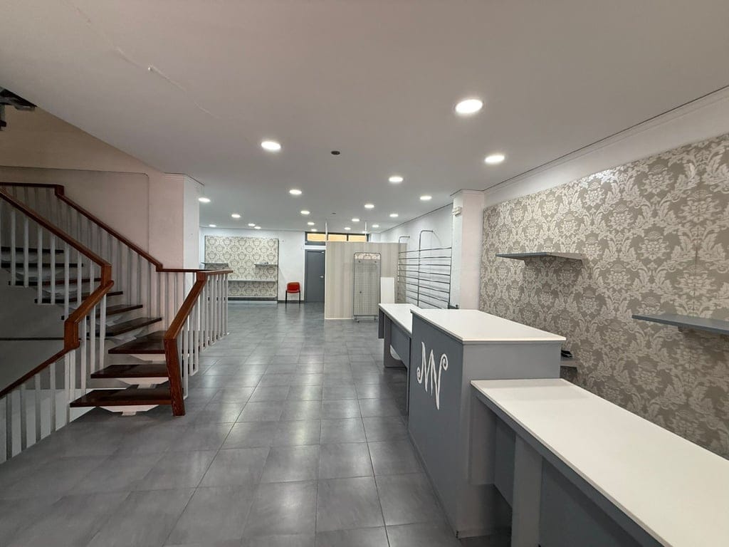 Property #RH20413 - Foto 3