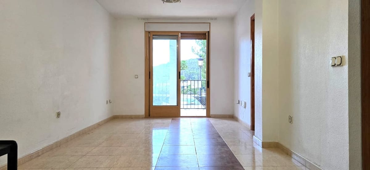 Property #RH20393 - Foto 2