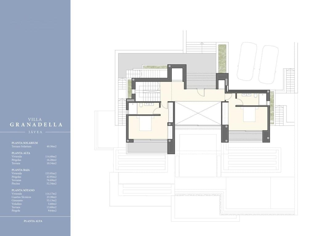 Property #RH20588 - Foto 10