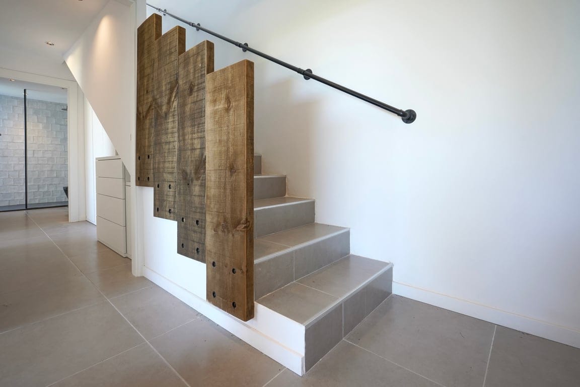 Property #RH20764 - Foto 17