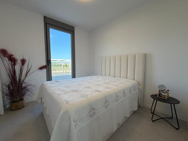 Apartamento en venta en Denia - Foto 14