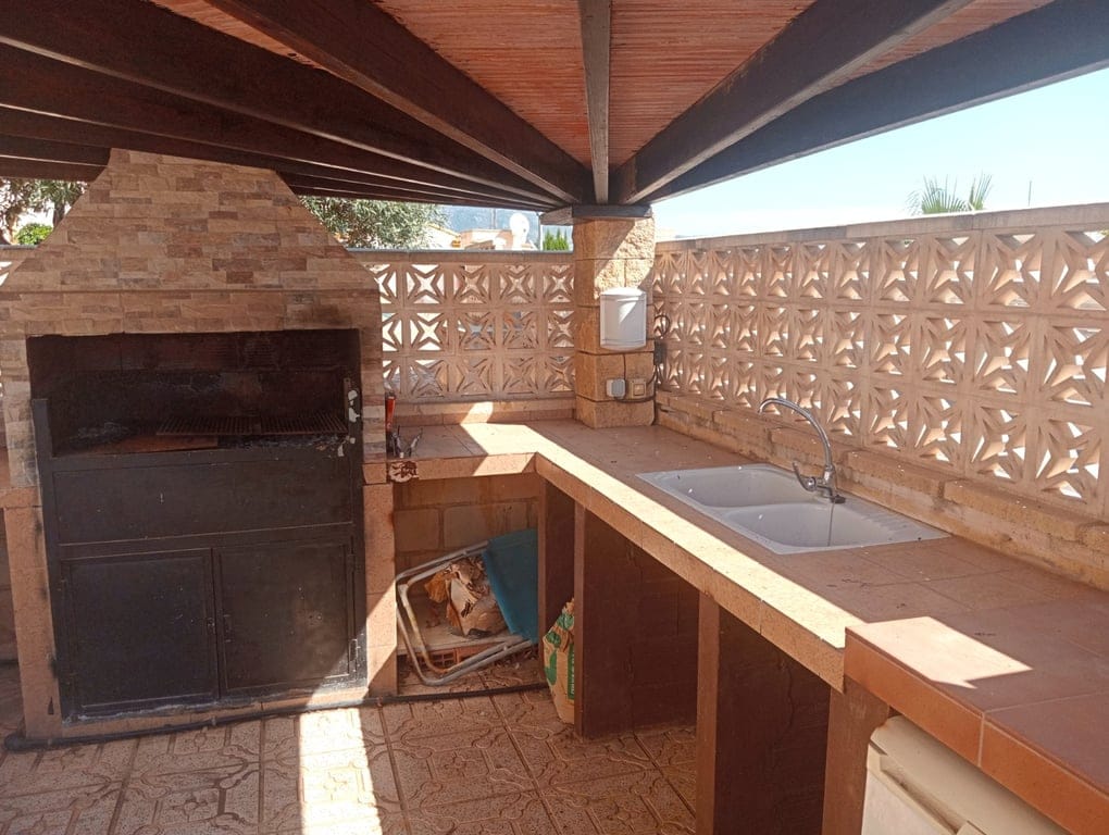 Property #RH20348 - Foto 24