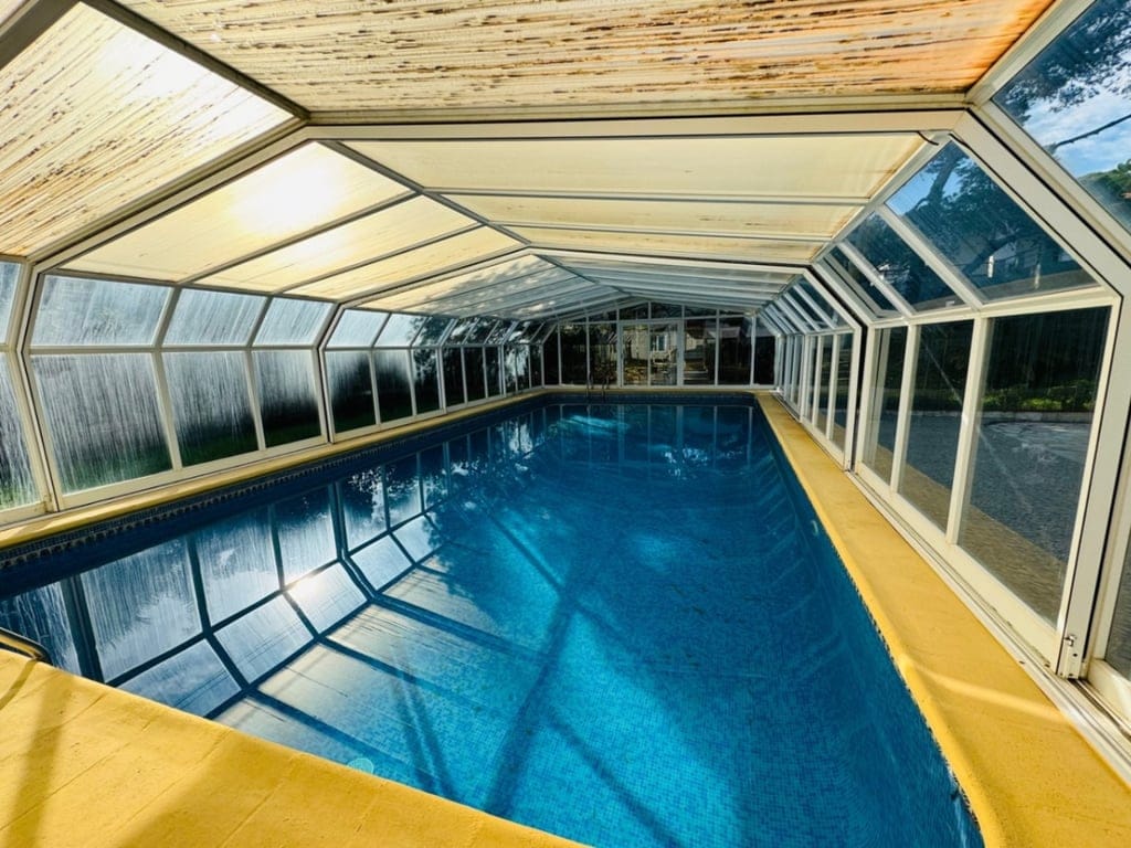 Property #RH20407 - Foto 25