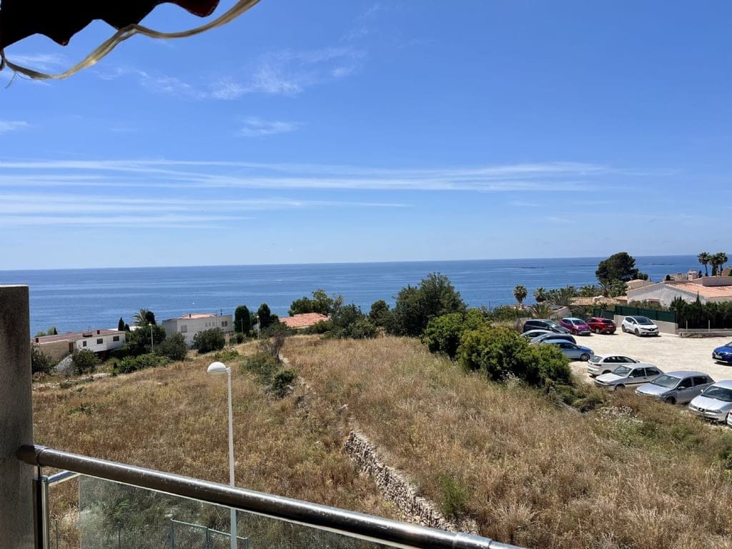 Property #RH20911 - Foto 8