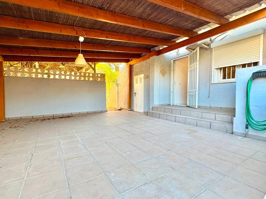 Property #RH20399 - Foto 7