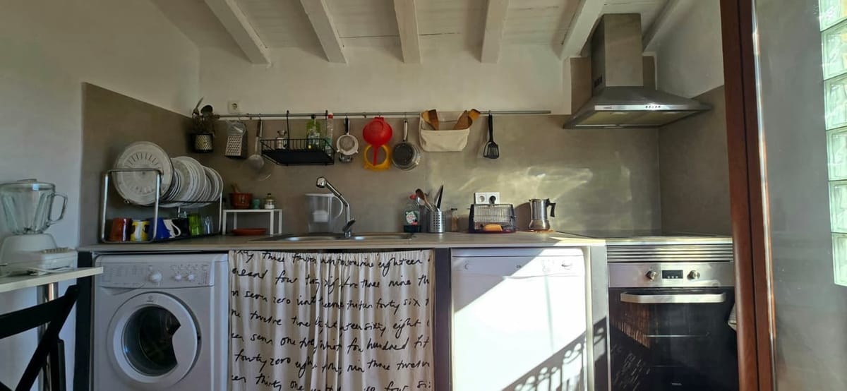 Property #RH21229 - Foto 23