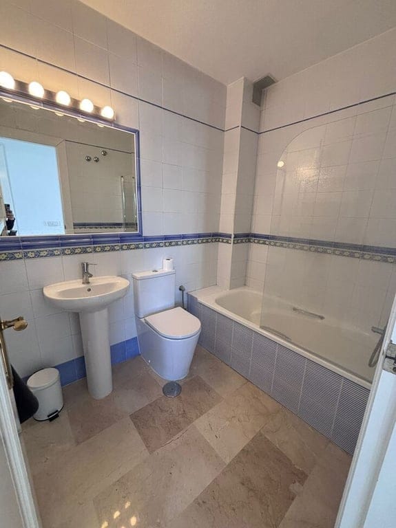 Property #RH21343 - Foto 30