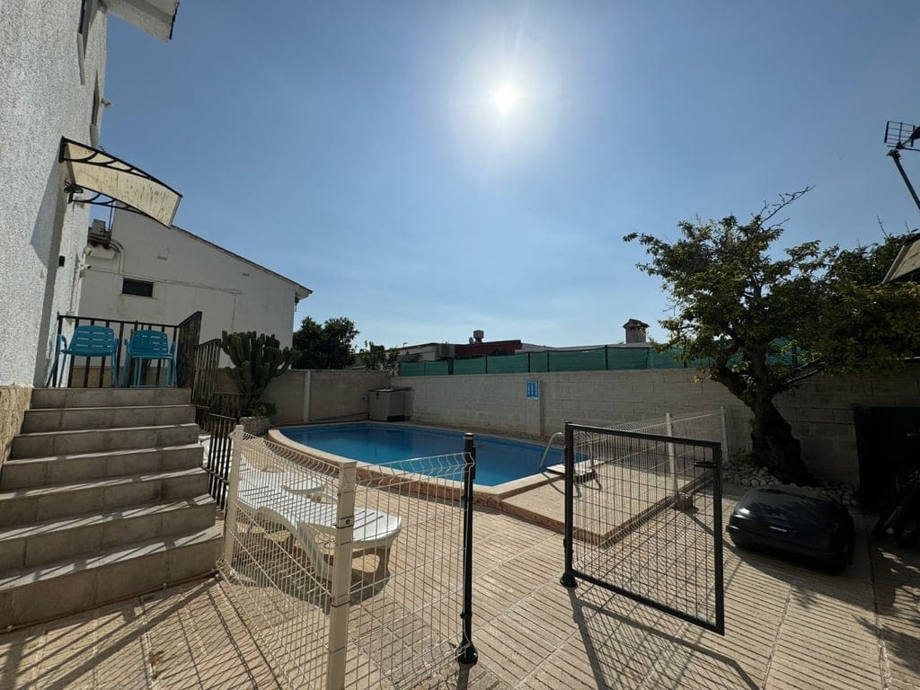 Property #RH20328 - Foto 22