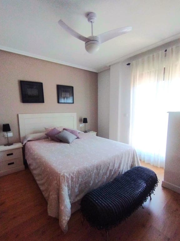 Property #RH20385 - Foto 9