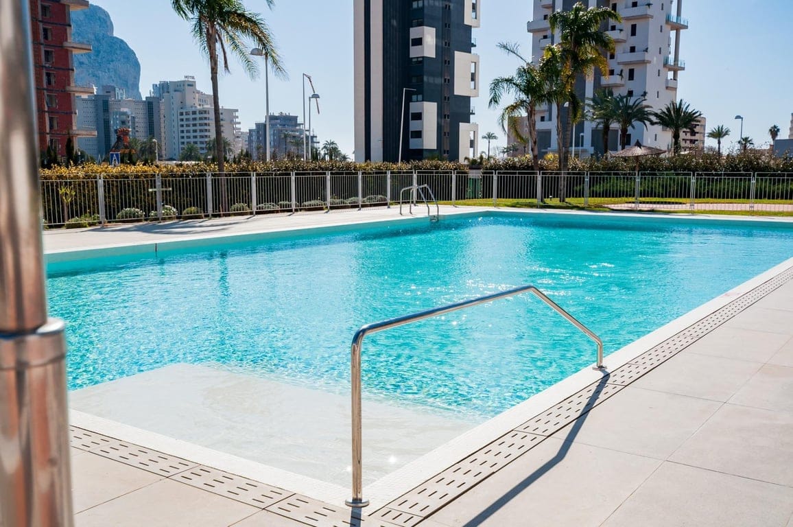 Property #RH21302 - Foto 34