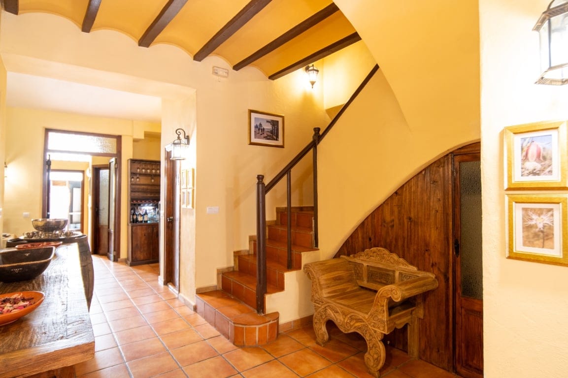 Property #RH21008 - Foto 8