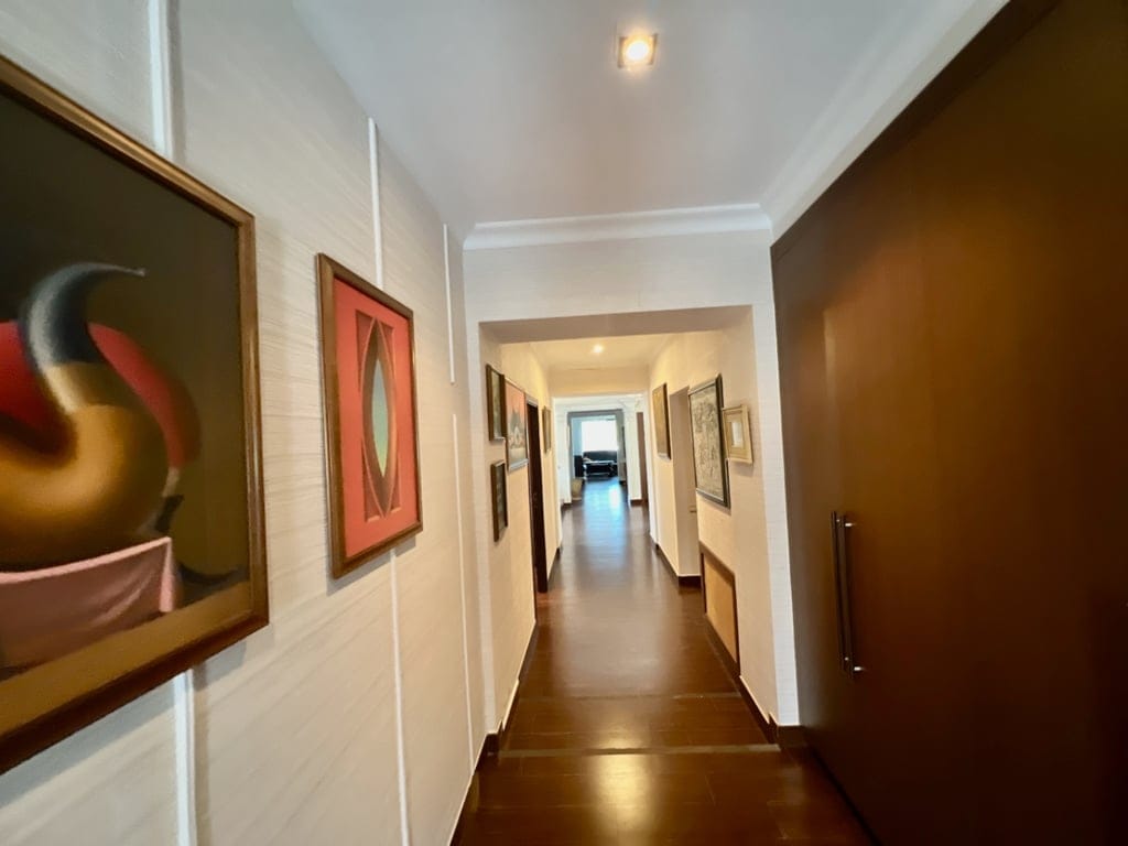 Chalet de Lujo en Les Rotas Dénia, a 65 pasos del mar - Foto 59