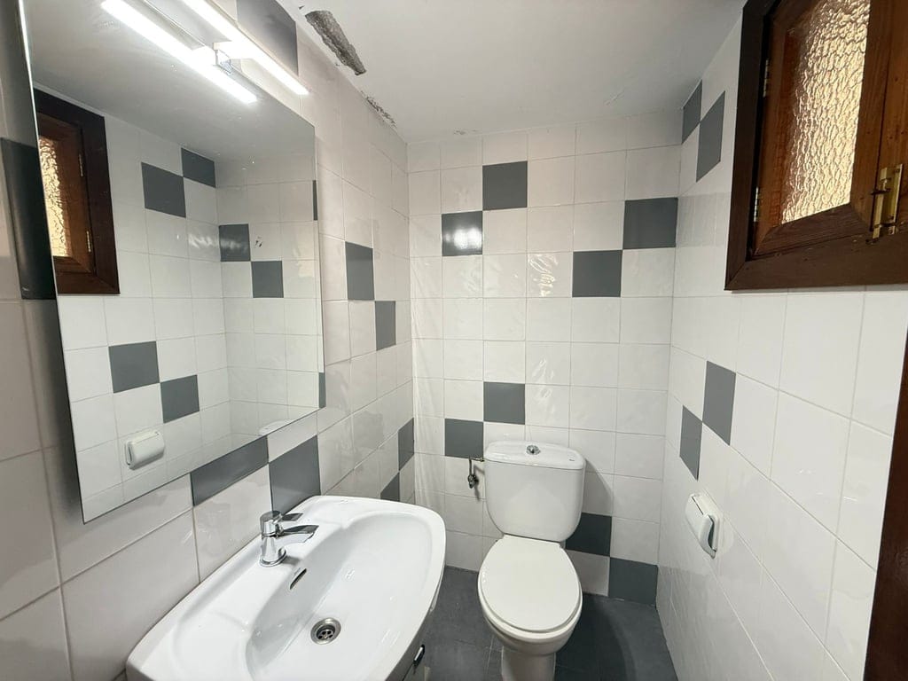 Property #RH20413 - Foto 6