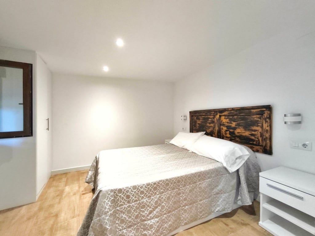 Maison avec deux appartements d’hôtes dans le Montgó - Foto 29