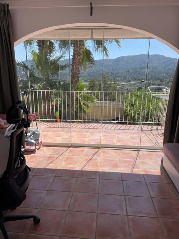 Property #RH20342 - Foto 19