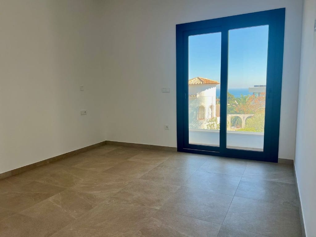 Property #RH21324 - Foto 16