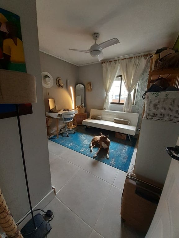 Villa for sale in Els Poblets - Foto 9