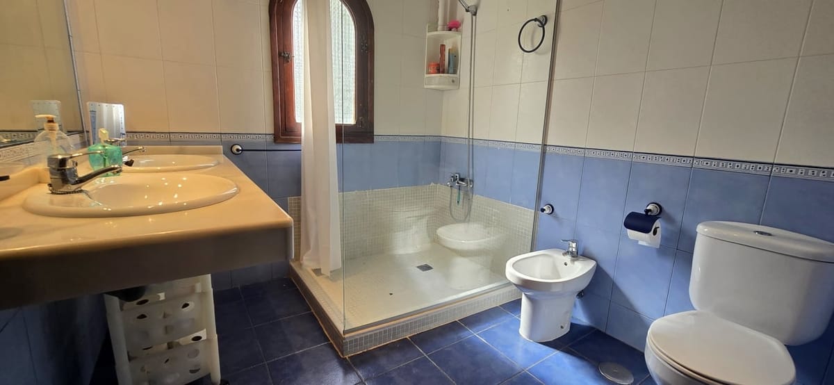 Property #RH20322 - Foto 19