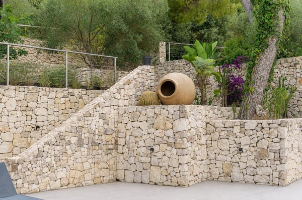 Impresionante villa moderna ubicada en la prestigiosa urbanización ( TOSALET ) - Foto 44