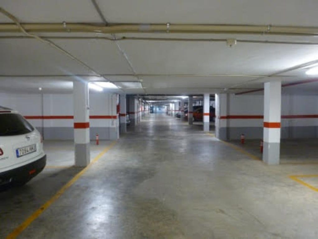 Property #RH21236 - Foto 23