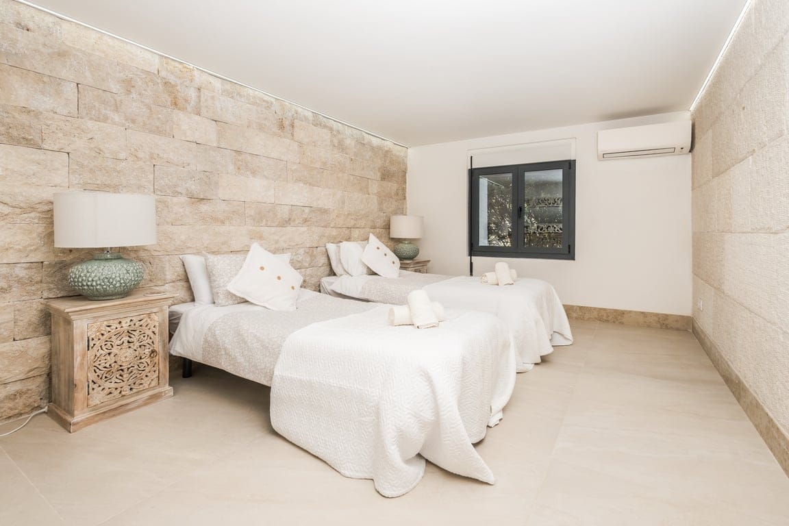 Property #RH21356 - Foto 33