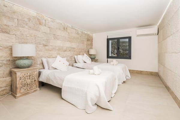 Villa zu verkaufen in Jávea - Foto 33