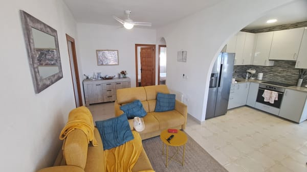 Villa en venta en San Miguel de Salinas - Foto 16