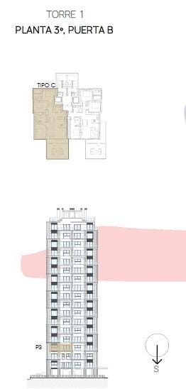 Property #RH21196 - Foto 35