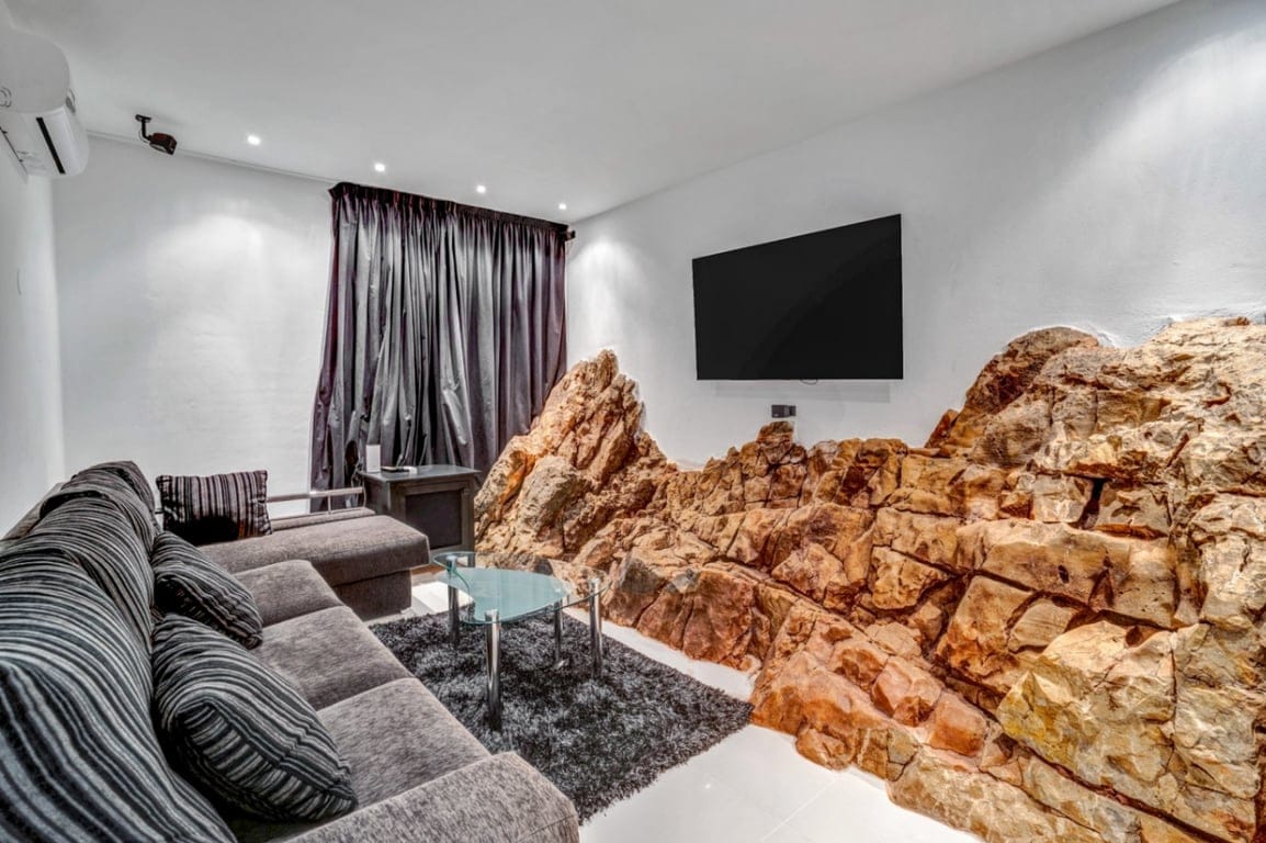 Property #RH20678 - Foto 43