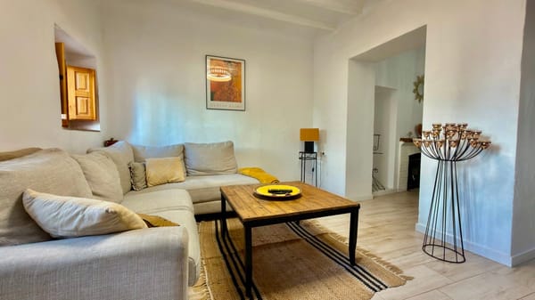 Adosado en venta en Polop - Foto 7