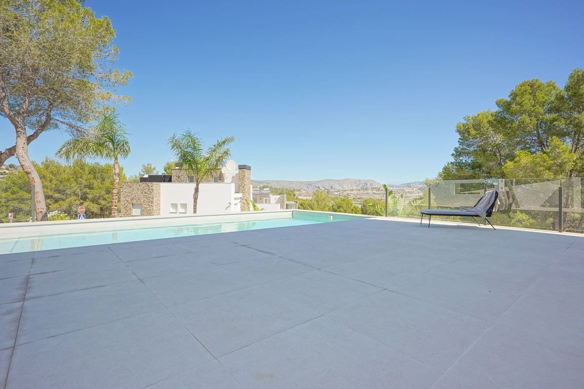 Property #RH21269 - Foto 26